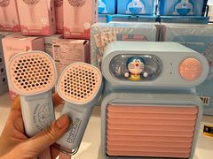 -凤凰汇购物中心