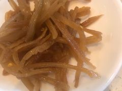 -楊家一锅(沙阳路店)