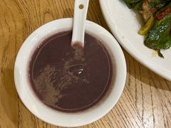 -江南外婆桥·禾城记忆(南湖店)