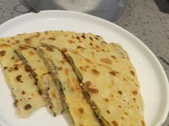 -荣家小吃(紫阳街店)