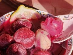 -萬春金福下午茶(故宫店)