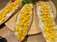 -千六禾餐厅(高区店)