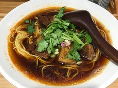 -厝内小眷村(天河南一路店)