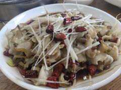 -渔家乐小海鲜(皇姑店)