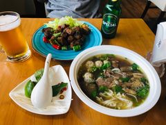 大茴香牛肉粉-大茴香(大悦城店)