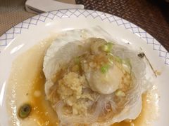 -文昌温德姆至尊豪廷大酒店·星璨全日制餐厅