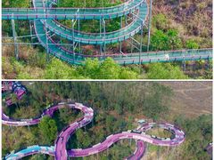 -盈香心动乐园