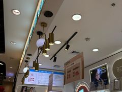-美式眼镜·授权蔡司.依视路.尼康.豪雅.明月(南翔印象城店)