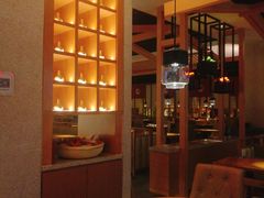 -蓝鲸湾汤泉(包河店)