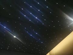 -梵猫·新养生(加州广场店)
