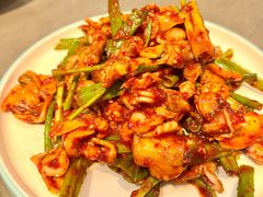 -金龙烧烤·牛肉面(西塔店)