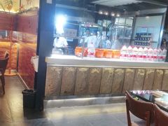 -三强鸽子(中原路店)