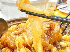 -东森家宴·惠州客家菜