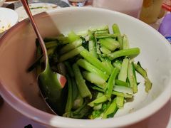 -烹湘·鲜炒湖南土菜(海珠店)