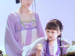 -盘子女人坊(西安至尊店)