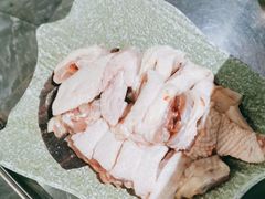 -探窝·竹笙椰子鸡(杨箕店)