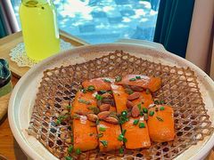 -玲珑小镇·杭帮私房菜