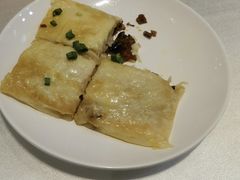 -湖北味道(湖北大厦店)