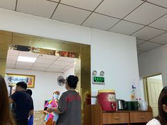 -光明刘冰乳鸽店(光明法政北路店)