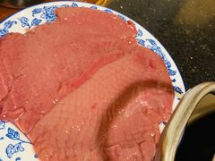 -飘香火锅(玉林西路店)