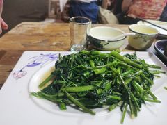 -七裕庄(凯旋南路店)