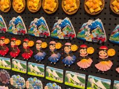 -纳瓦新疆菜(银都店)