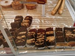 -味多美蛋糕(六里桥店)