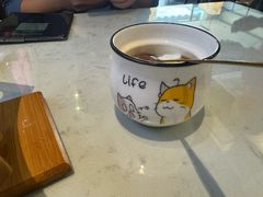 -八珍饺子·烤鸭·家常菜