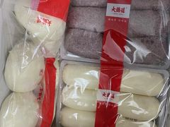 -大桥道糕点食品店(津塘路店)