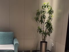 -东方威尼斯温泉酒店