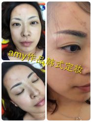 -EasyLady美甲沙龙