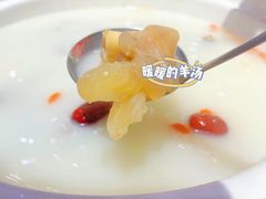 -厨艺餐厅·江西菜(省博物馆店)