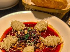 -顺风123(观音桥大融城店)
