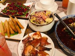 -胡桃里音乐酒馆(环亚凯瑟琳广场店)