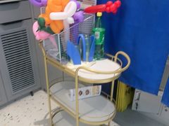 -兰湘子·湘菜小炒(盛龙广场店)