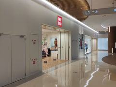 -优衣库(天津贵和购物中心店)