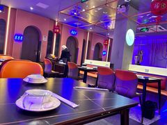 -串亿88烧烤·羊腿·羊蝎子(板泉路店)