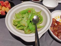 -徐记海鲜(曲江南湖店)