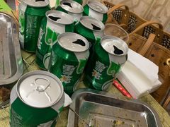-黄毛鸭脖(汉阳总店)