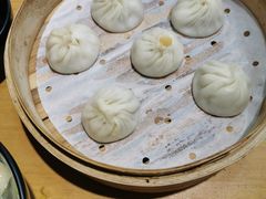 -笼铭坊(北蔡店)