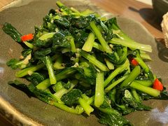 -安南越南餐厅(青岛万象城店)