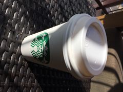 iphone_upload_pic-星巴克(太原柳巷第一店)