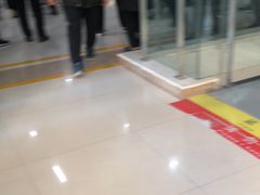 -北京积水潭医院(回龙观院区)