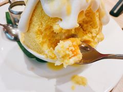 -After You Dessert Cafe(CENTRALWORLD)