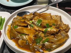 -小城故事·地道宁波味(月湖盛园店)