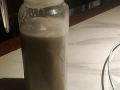 -湘西小馆(滨河路店)