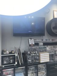 -LEILEI NAIL蕾蕾美甲美睫