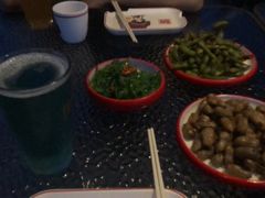 -道乐烧肉酒馆