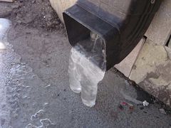 -长白山万达喜来登度假酒店