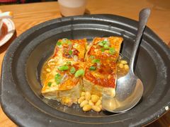 -话梅·客家小厨(东门店)